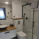 Διαμέρισμα Sleepstation Karkonosze *