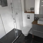 Sleepstation Karkonosze Διαμέρισμα *