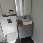 Sleepstation Karkonosze Karpacz