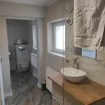 Sleepstation Karkonosze * Karpacz