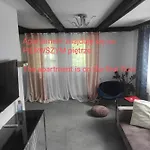 Sleepstation Karkonosze Karpacz