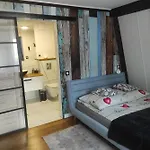 Sleepstation Karkonosze * Karpacz