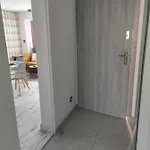 Appartamento Sleepstation Karkonosze
