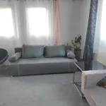 Appartamento Sleepstation Karkonosze
