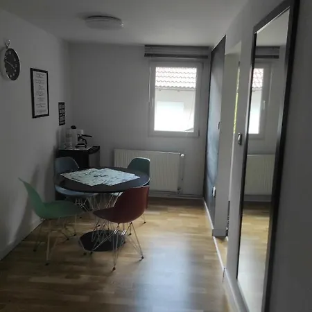 Sleepstation Karkonosze Karpacz