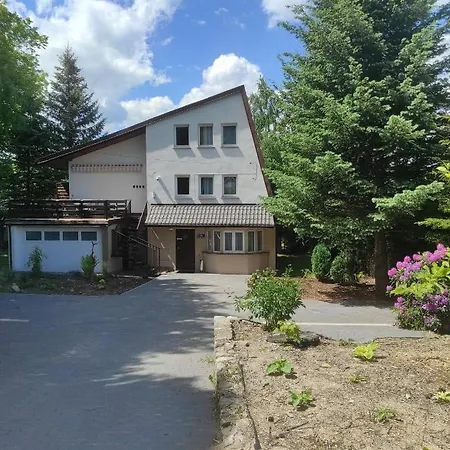 Sleepstation Karkonosze Διαμέρισμα Karpacz