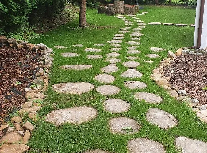 Διαμέρισμα Sleepstation Karkonosze Karpacz