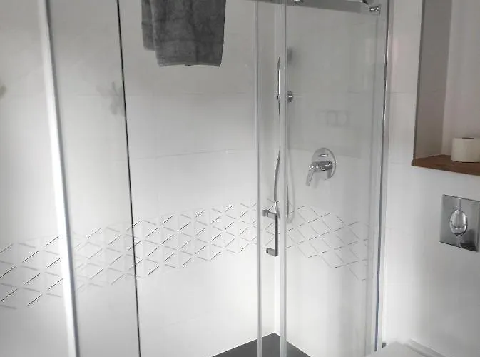 Sleepstation Karkonosze *